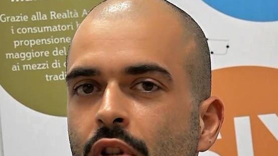 La Pikkart vola a Lisbona con il suo software per Ibm