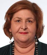 Fari su caporalato e lavoro nero 