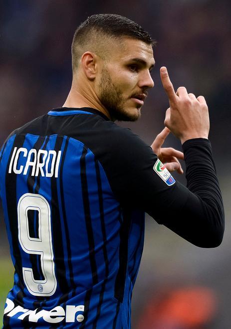 Florenzi: morire sul campo per andare al Mondiale 