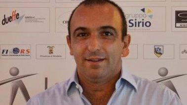 International Roller Cup: che show al PalaPanini