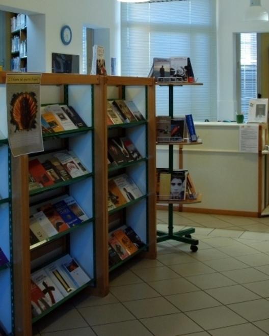 A Ostellato tornano Wu Ming e il laboratorio di scrittura 