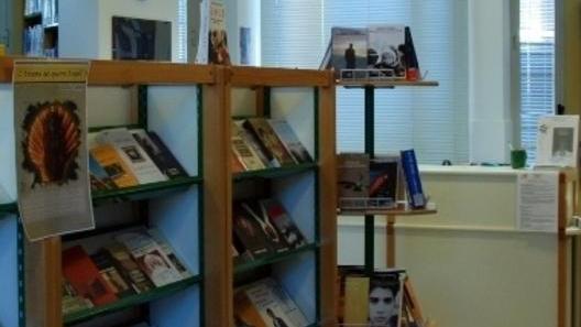 A Ostellato tornano Wu Ming e il laboratorio di scrittura