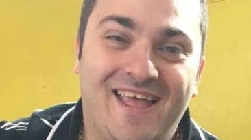 «Non ci aspettavamo un inizio così strepitoso»
