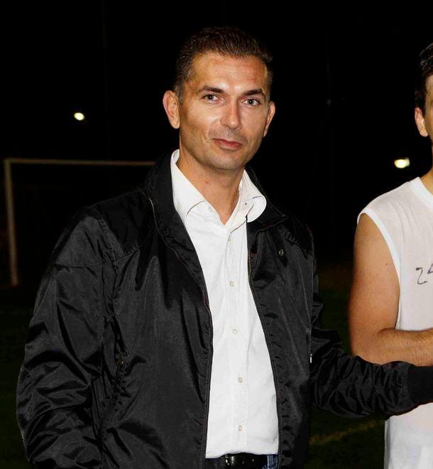 «Fino ad ora siamo sempre riusciti a farci rispettare» 