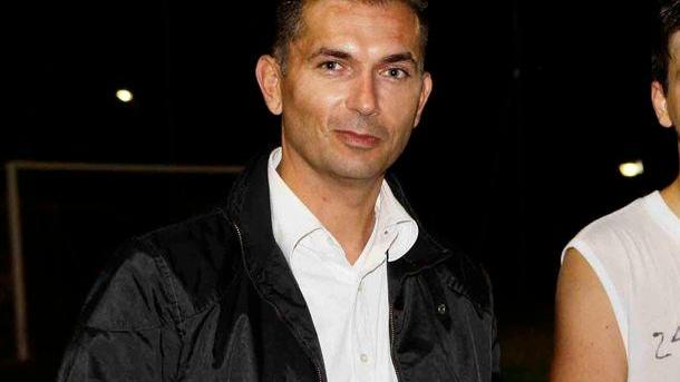 «Fino ad ora siamo sempre riusciti a farci rispettare»