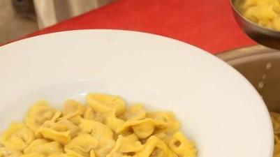 Rimostranze di destra da parte di chi, prima, era di sinistra