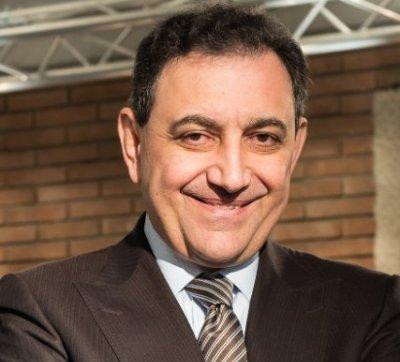 «Bisogna portare i giovani nelle nostre fabbriche» 