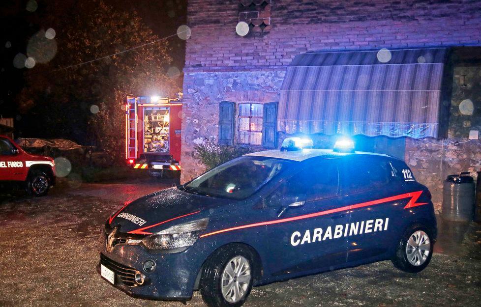 «Era la nonna migliore che potessi avere» 