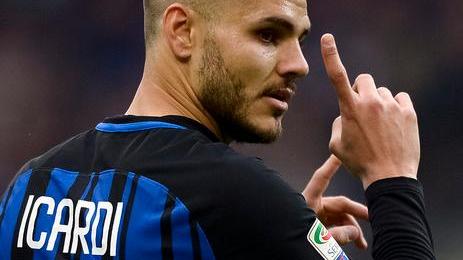 Florenzi: morire sul campo per andare al Mondiale