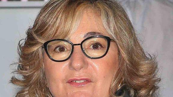 Da Delrio a Vecchi il dolore delle istituzioni