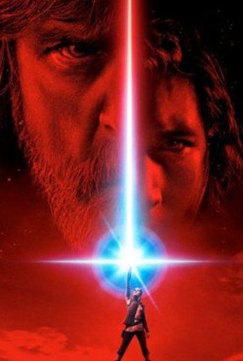 Giornali Usa contro “Guerre stellari”: «La Disney ci boicotta»