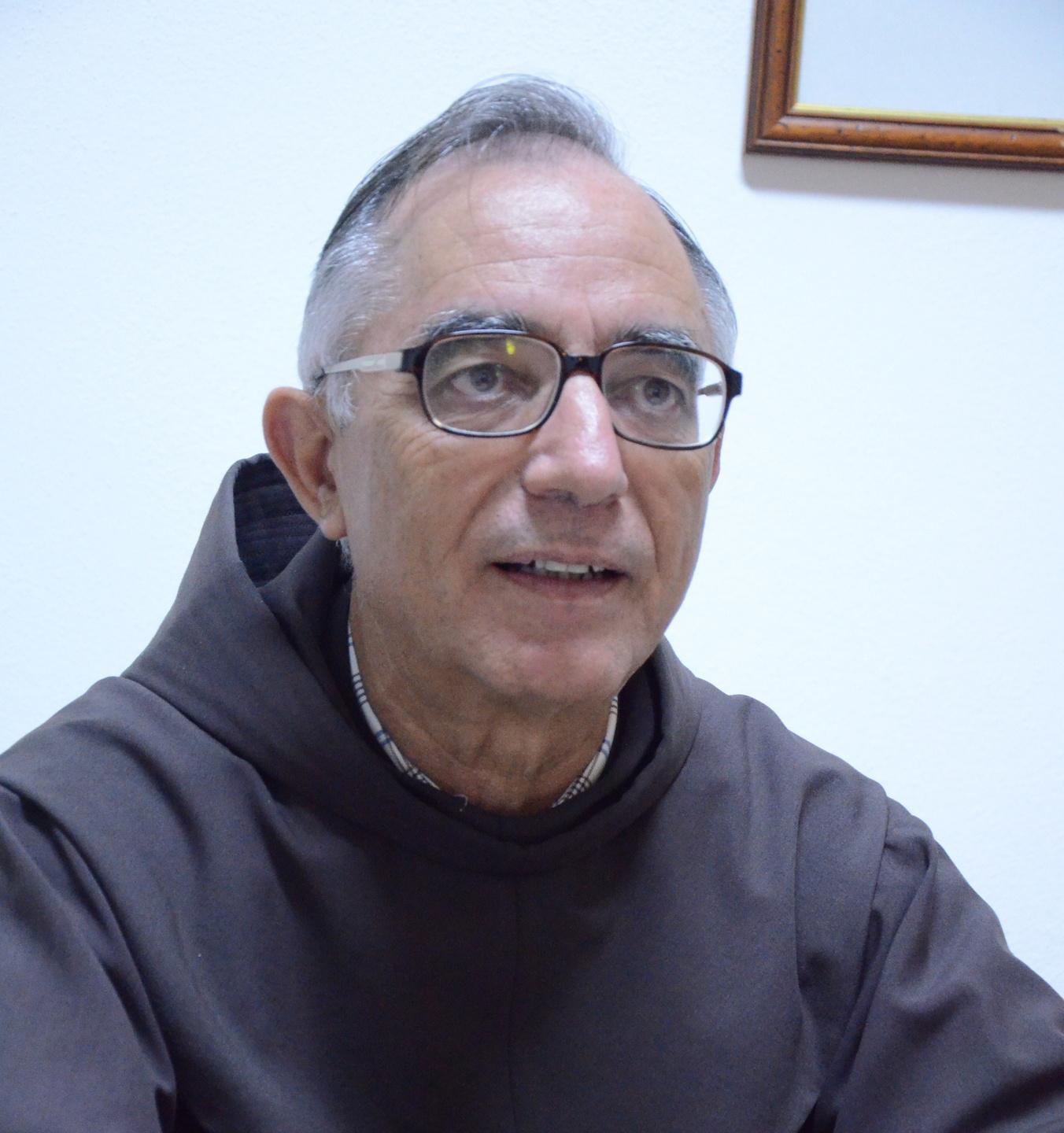 Padre Morittu: la nuova droga che intossica mente e corpi è il gioco d’azzardo 