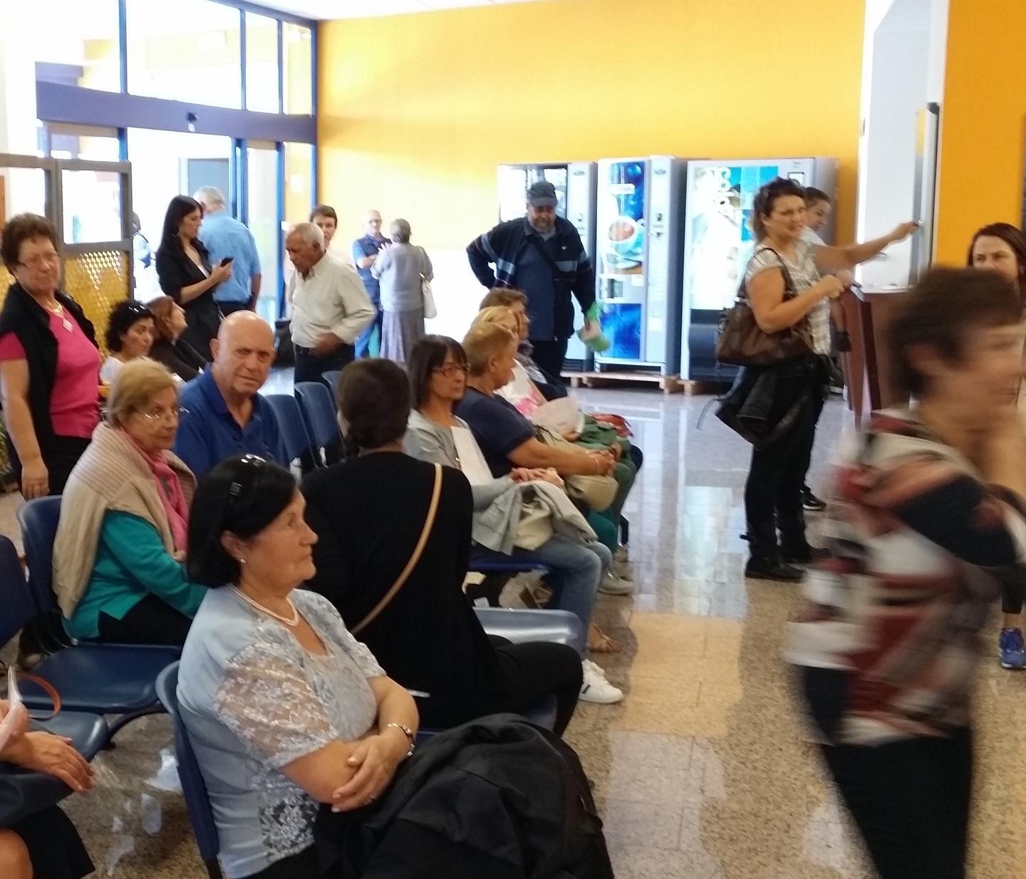 Ticket, boom di esenzioni indagano le Fiamme gialle 