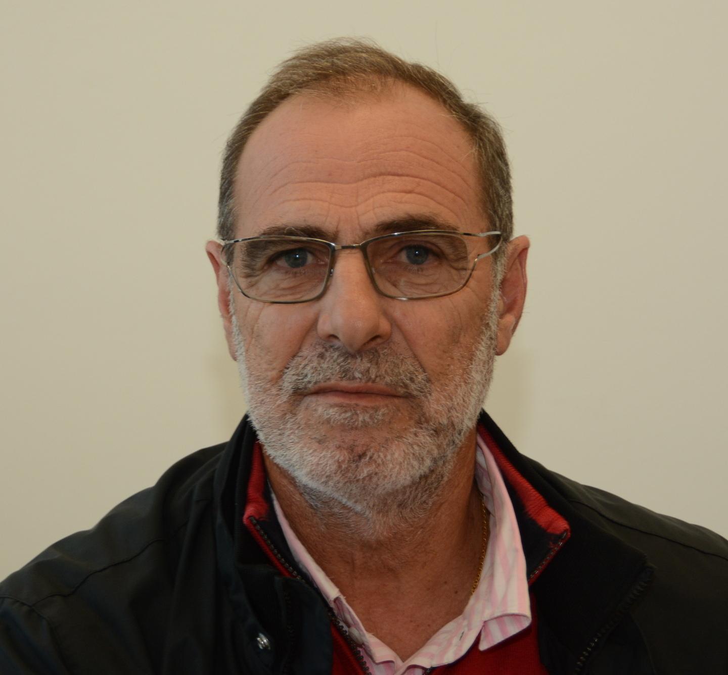 Urbanistica, commissione al palo 