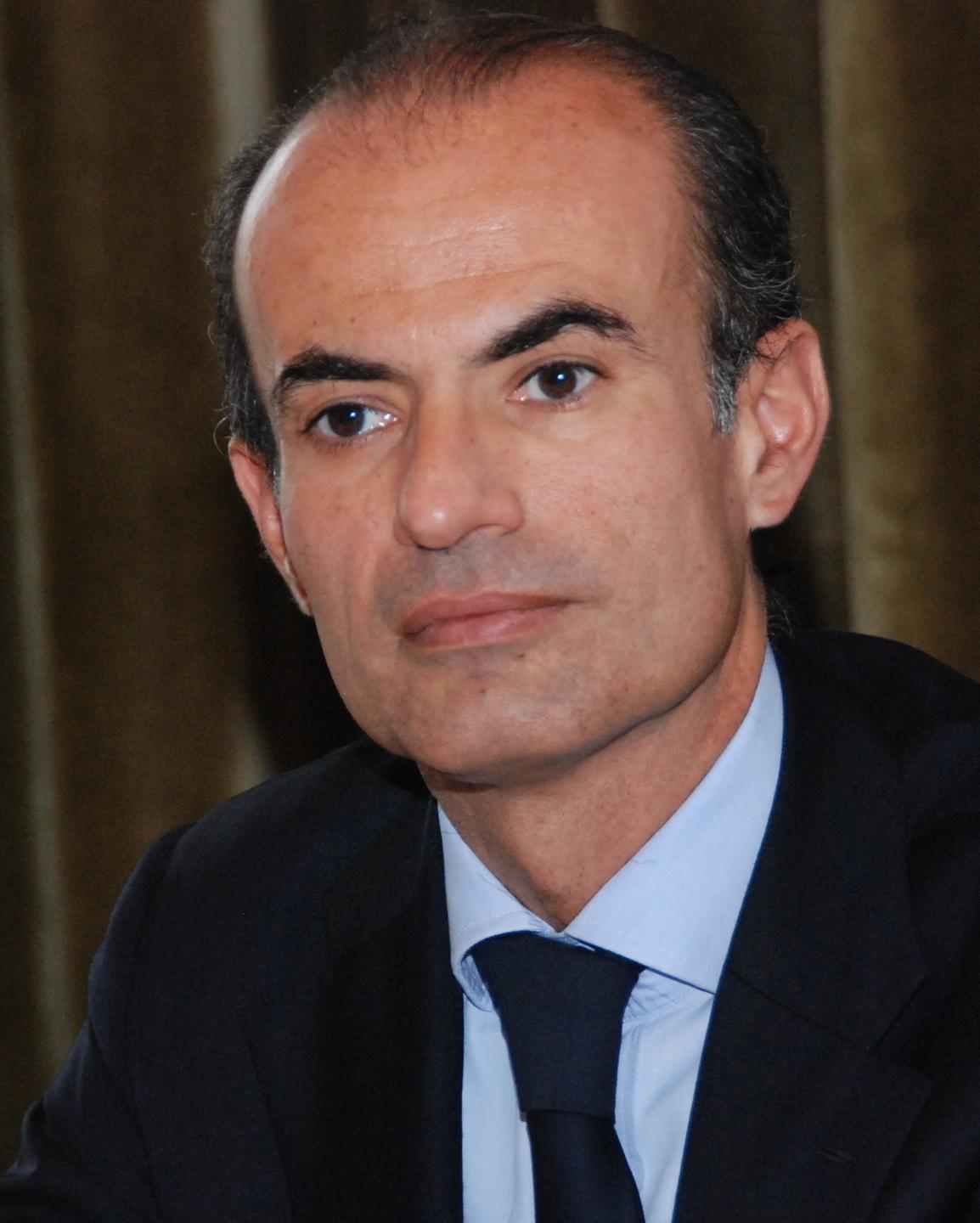 Finanziaria, i dubbi delle imprese 