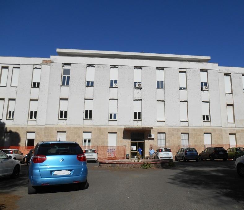 Troppo costoso risanarla «Casa Manai va chiusa» 