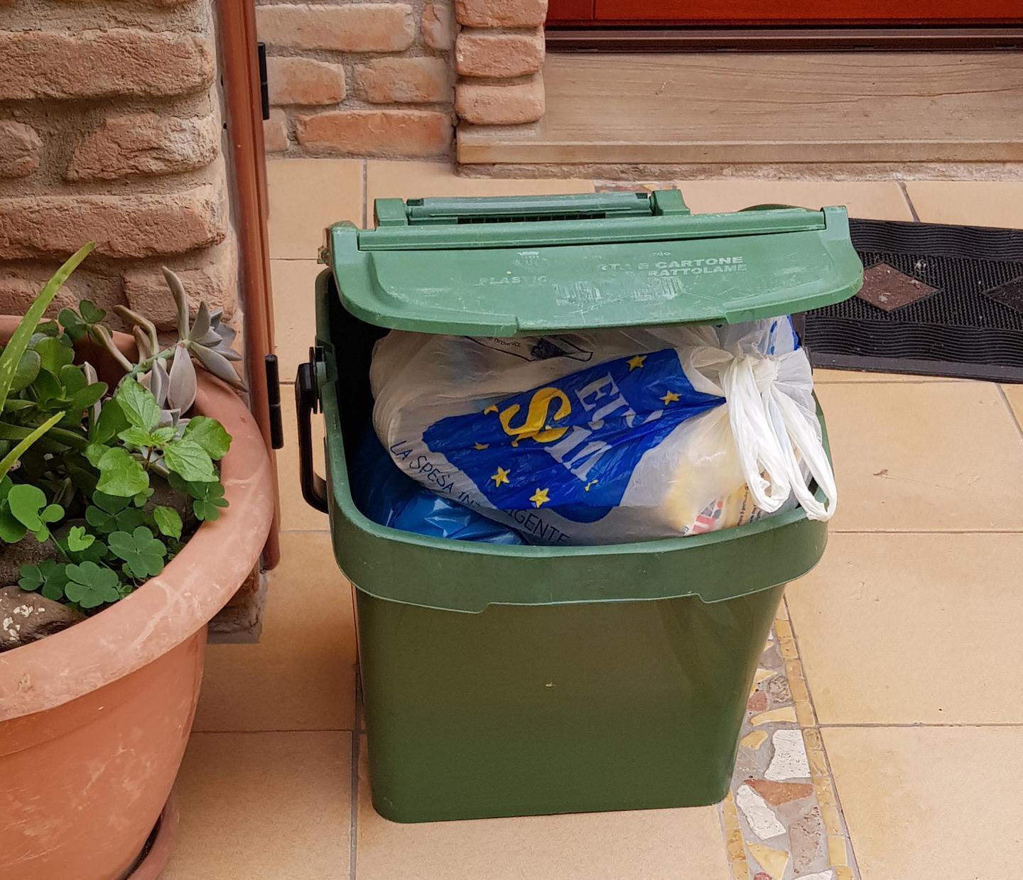 Paghe all’Adigest di Castelsardo incontro fra azienda e Comune 