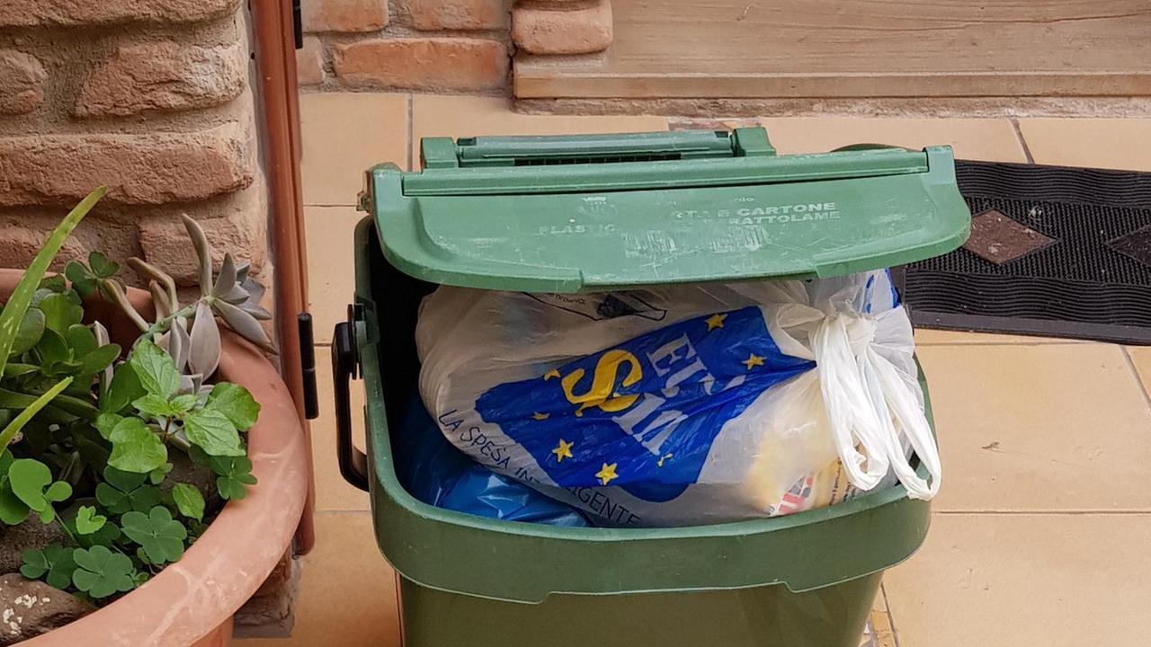 Paghe all’Adigest di Castelsardo incontro fra azienda e Comune