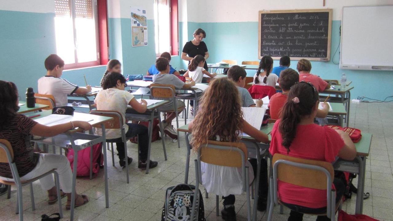 Inclusione scolastica, lezione dall’esperienza europea