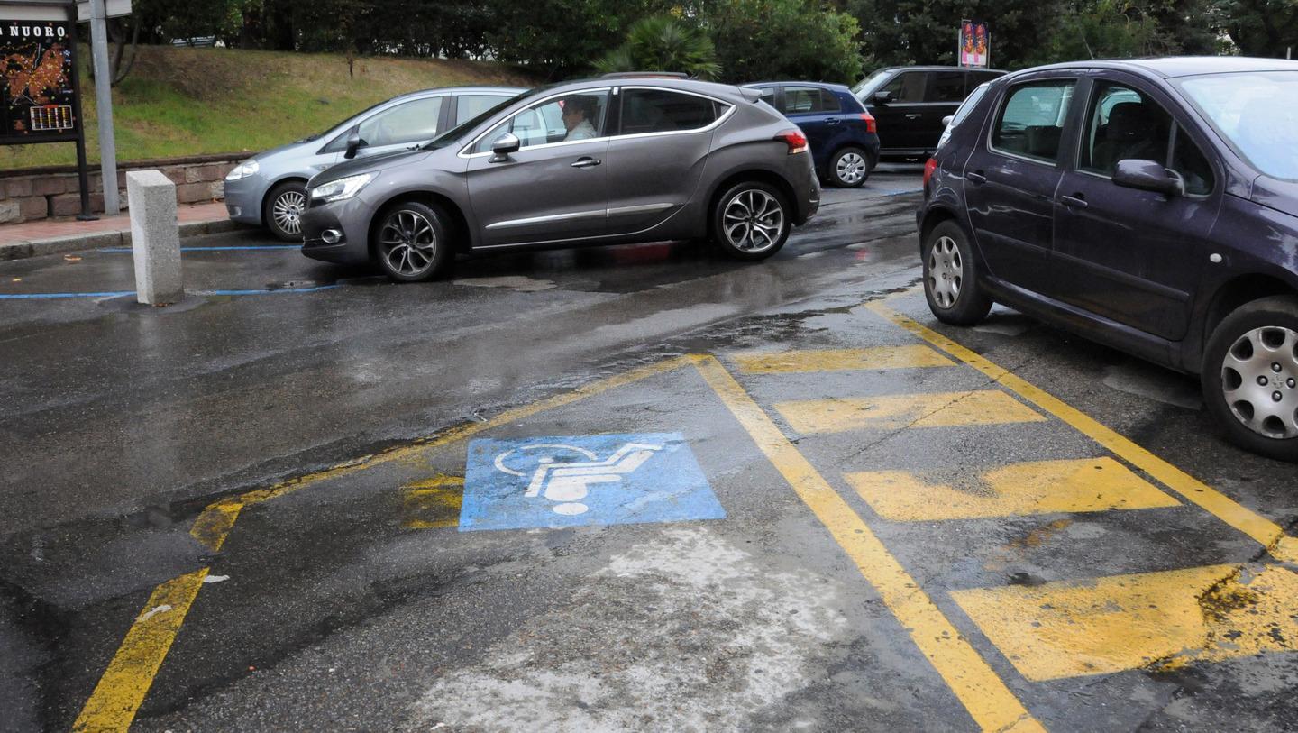 Le multe agli automobilisti fruttano 850mila euro 