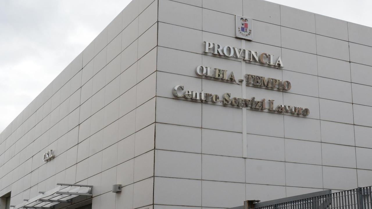 Parla il coordinatore: «Normativa nuova»