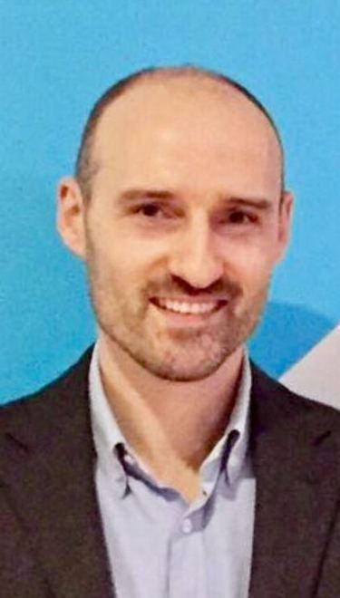 Giovanni Pacchioni: ecco la Modena che amo