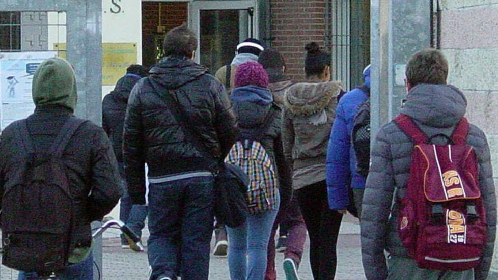 Scuola, da riscrivere il progetto che riorganizzerà gli istituti