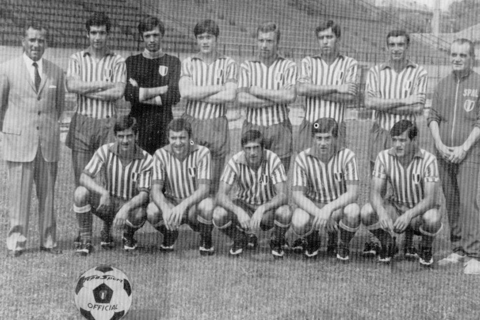 La Viola alla Spal: «Vi mandiamo in B» 