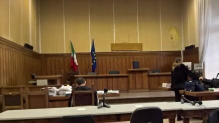 Anche tre versiliesi coinvolti nell’inchiesta sul cibo delle mense 