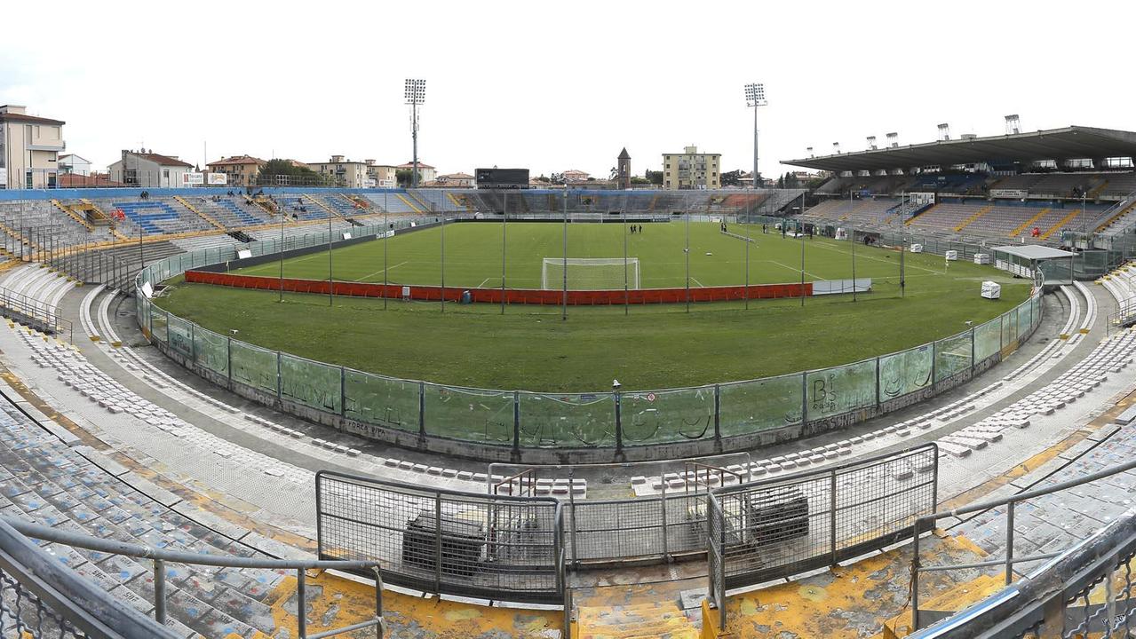 L'Arena Garibaldi