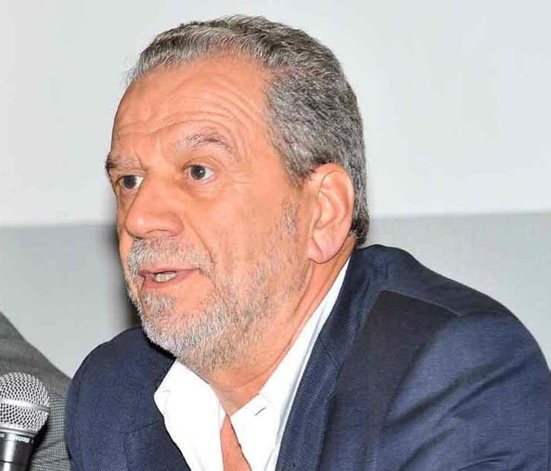 Cassero, sigilli almeno per altri due mesi alla discarica 