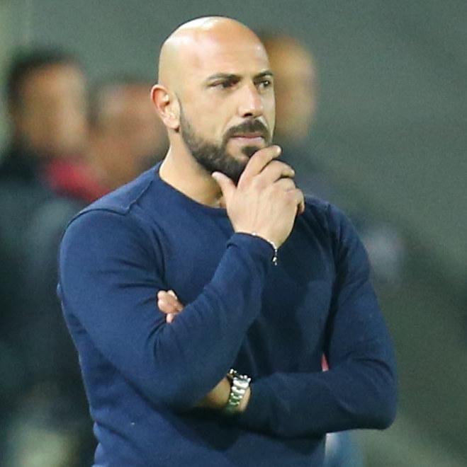 Turni natalizi, cambiano ancora le date Calendario Tim Cup per Carpi e Sassuolo