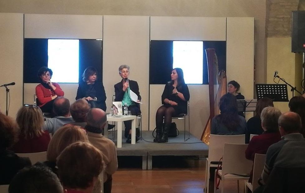 Formigine: 177 donne maltrattate Undici anni di denunce svelate