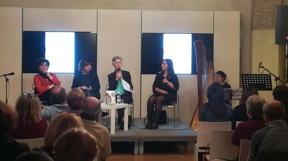 Formigine: 177 donne maltrattate Undici anni di denunce svelate