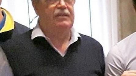 Pantarei-Terraquilia: sabato c’è il derby