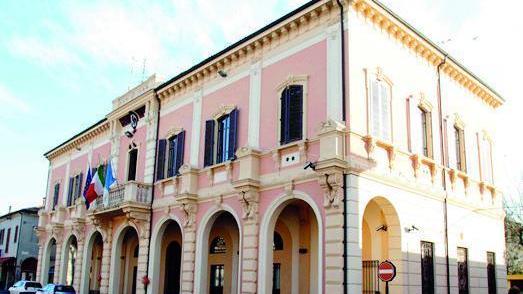 «Nessun tipo di violenza può essere mai tollerato»