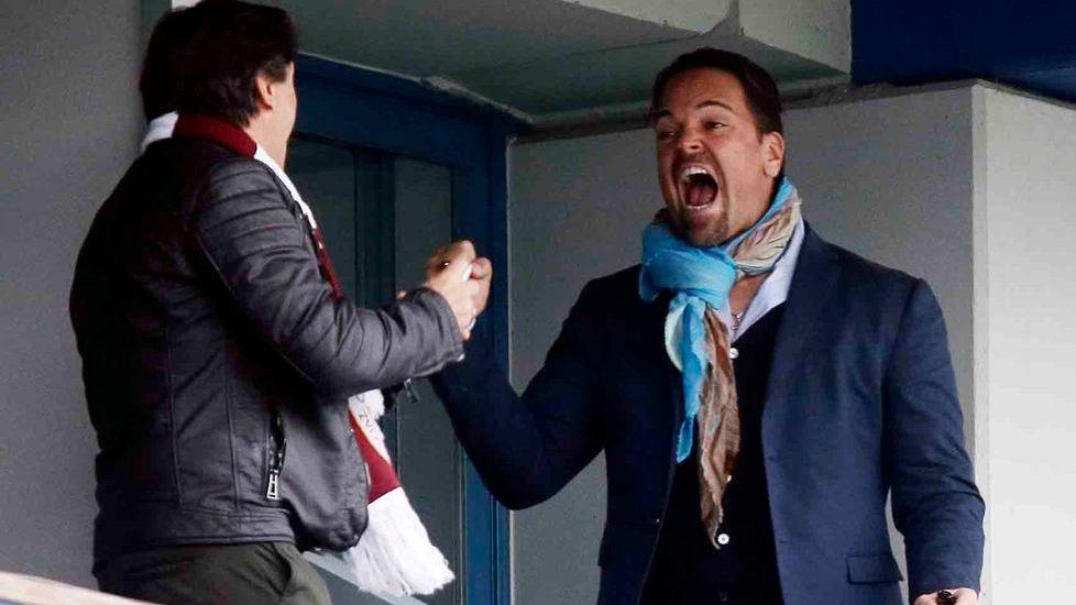 Mike Piazza: «La squadra mi è piaciuta tantissimo»