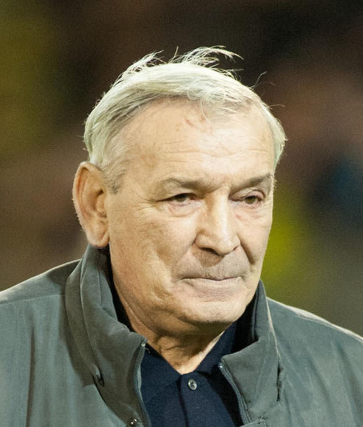 Gli auguri “tarocchi” a Rombodituono 