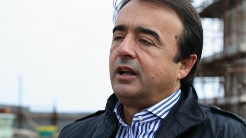 Reflui: Tedde bacchetta la Regione