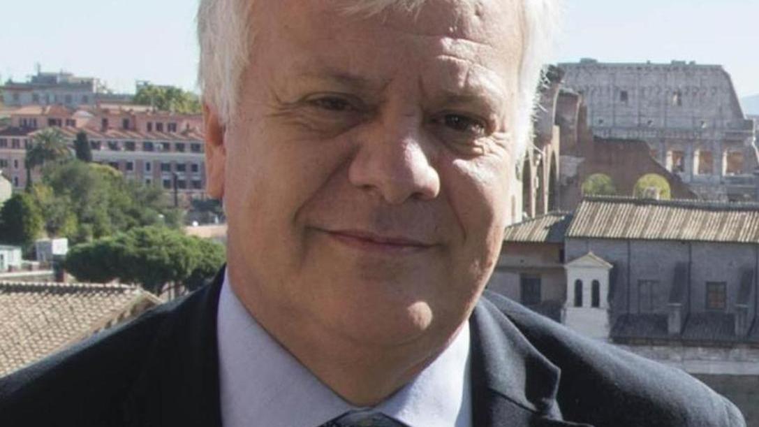 Galletti: «In bilico l’autorizzazione ambientale Fluorsid»