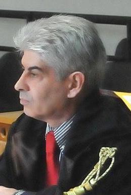 Riola Sardo, nessuna truffa dietro la vendita di case