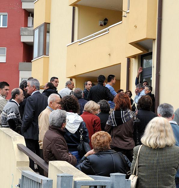 Conciliazioni, utente contro Adiconsum 
