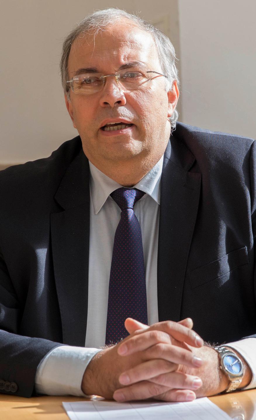 Notte bianca della legalità, la prima volta in tribunale 