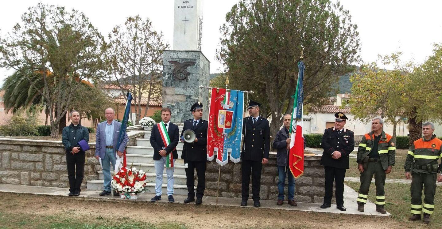 Giornata dell’Unità d’Italia: premiati gli alunni più bravi