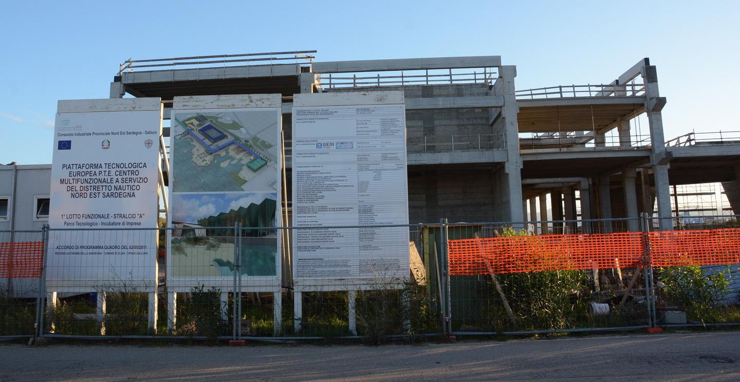 Insula, l’agroalimentare verso le vetrine del lusso 