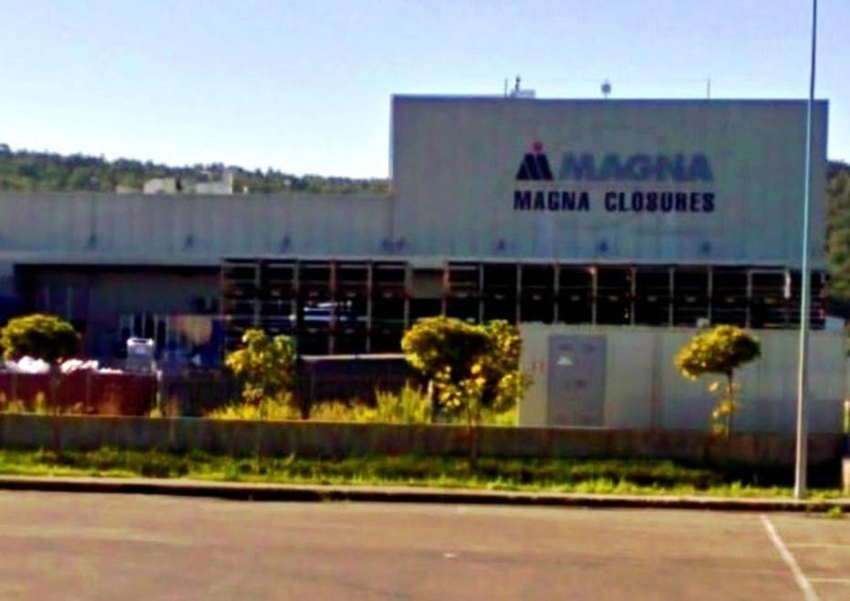 In arrivo fondi extra e 64 posti di lavoro col bando regionale 