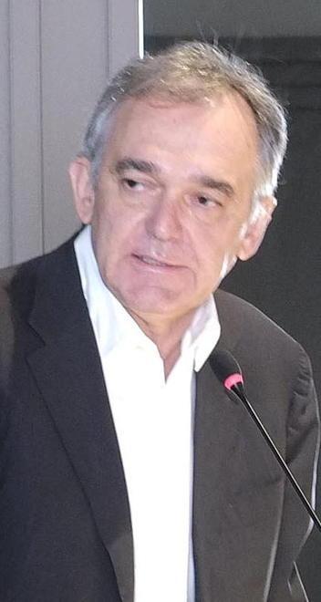 Maxi investimento Hitachi: 12,5 milioni 