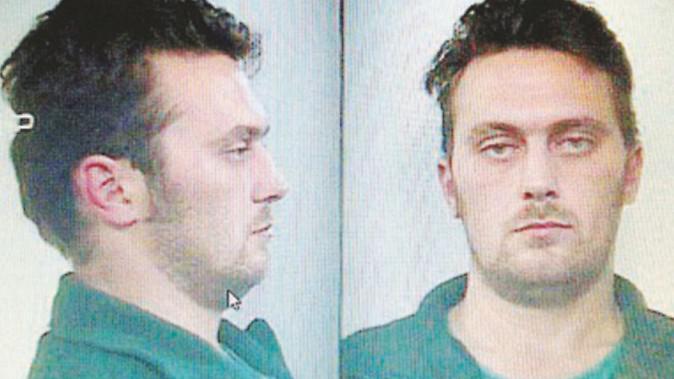 Igor il russo, superricercato in tutta Italia