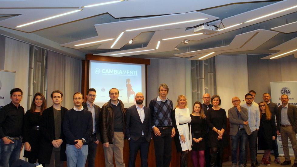 Quindici artigiani ad alta tecnologia nel mirino di Google 