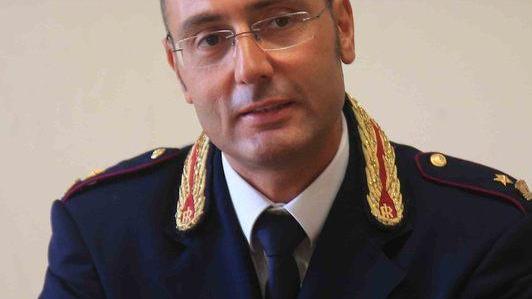 In un mese rimpatriati otto malviventi stranieri